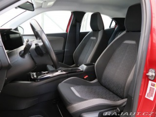 Opel Mokka 1.2TURBO,96kW,EDITION,AT 2022