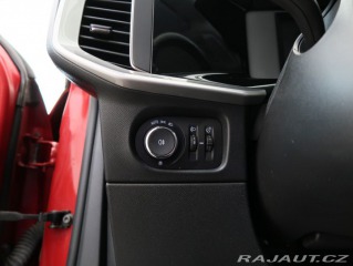 Opel Mokka 1.2TURBO,96kW,EDITION,AT 2022
