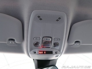 Opel Mokka 1.2TURBO,96kW,EDITION,AT 2022