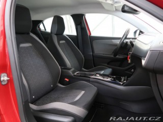 Opel Mokka 1.2TURBO,96kW,EDITION,AT 2022