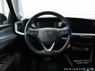 Opel Mokka 1.2TURBO,96kW,EDITION,AT 2022