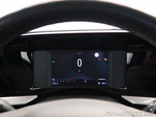 Opel Mokka 1.2TURBO,96kW,EDITION,AT 2022
