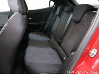 Opel Mokka 1.2TURBO,96kW,EDITION,AT 2022