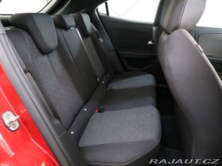 Opel Mokka 1.2TURBO,96kW,EDITION,AT 2022