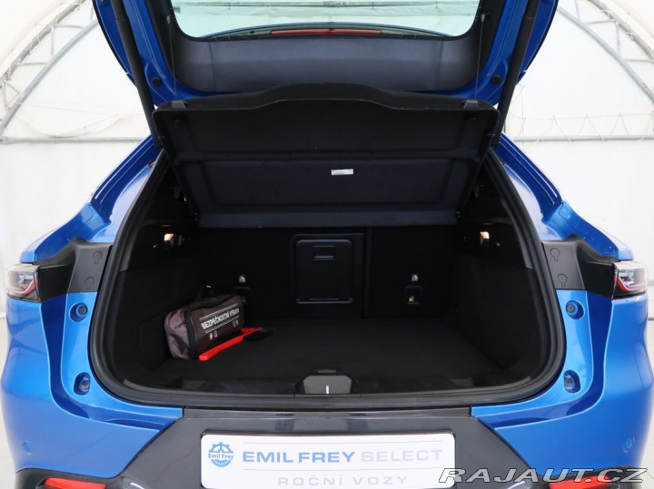 Alfa Romeo Tonale 1.5MHEV,CZ,1Maj,VELOCE,AT 1800