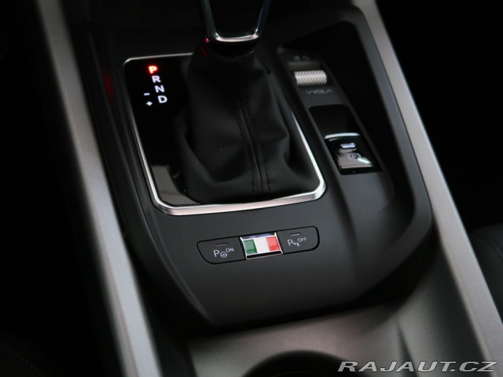 Alfa Romeo Tonale 1.5MHEV,CZ,1Maj,VELOCE,AT 1800