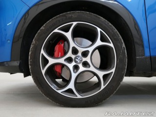 Alfa Romeo Tonale 1.5MHEV,CZ,1Maj,VELOCE,AT 1800