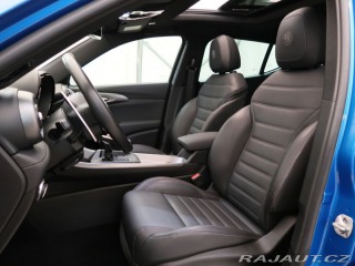 Alfa Romeo Tonale 1.5MHEV,CZ,1Maj,VELOCE,AT 1800