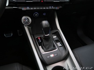 Alfa Romeo Tonale 1.5MHEV,CZ,1Maj,VELOCE,AT 1800