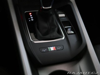 Alfa Romeo Tonale 1.5MHEV,CZ,1Maj,VELOCE,AT 1800