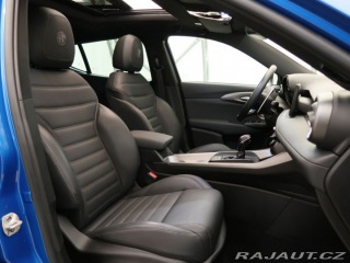 Alfa Romeo Tonale 1.5MHEV,CZ,1Maj,VELOCE,AT 1800