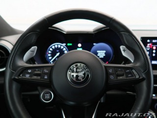 Alfa Romeo Tonale 1.5MHEV,CZ,1Maj,VELOCE,AT 1800