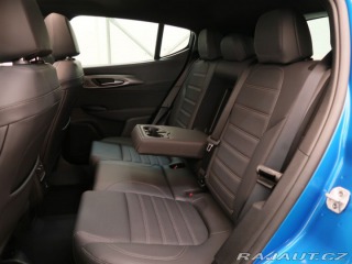 Alfa Romeo Tonale 1.5MHEV,CZ,1Maj,VELOCE,AT 1800