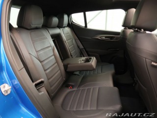 Alfa Romeo Tonale 1.5MHEV,CZ,1Maj,VELOCE,AT 1800