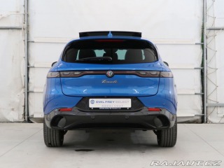 Alfa Romeo Tonale 1.5MHEV,CZ,1Maj,VELOCE,AT 1800