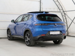 Alfa Romeo Tonale 1.5MHEV,CZ,1Maj,VELOCE,AT 1800