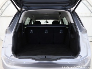 Citroën Grand C4 SpaceTourer 1.2PureTech,96kW,SHINE,AT 1800
