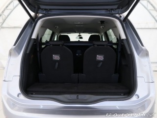 Citroën Grand C4 SpaceTourer 1.2PureTech,96kW,SHINE,AT 1800