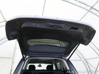 Citroën Grand C4 SpaceTourer 1.2PureTech,96kW,SHINE,AT 1800