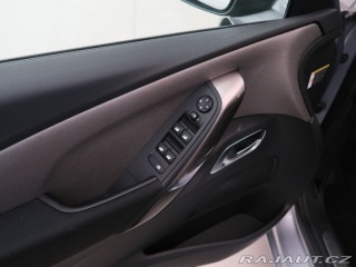 Citroën Grand C4 SpaceTourer 1.2PureTech,96kW,SHINE,AT 1800