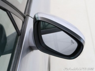 Citroën Grand C4 SpaceTourer 1.2PureTech,96kW,SHINE,AT 1800