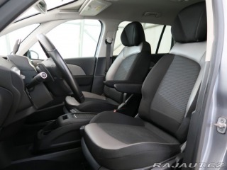 Citroën Grand C4 SpaceTourer 1.2PureTech,96kW,SHINE,AT 1800