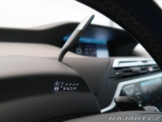 Citroën Grand C4 SpaceTourer 1.2PureTech,96kW,SHINE,AT 1800