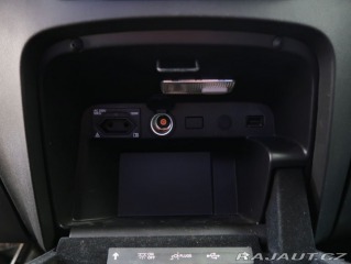 Citroën Grand C4 SpaceTourer 1.2PureTech,96kW,SHINE,AT 1800