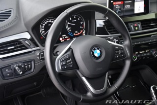 BMW X1 xDrive20D 2021