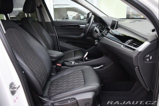 BMW X1 xDrive20D 2021