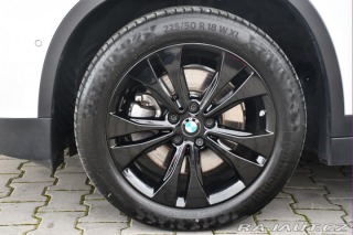 BMW X1 xDrive20D 2021