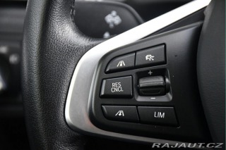 BMW X1 xDrive20D 2021