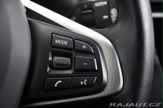 BMW X1 xDrive20D 2021