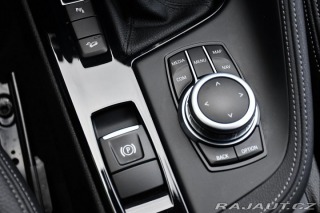 BMW X1 xDrive20D 2021