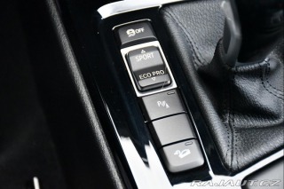 BMW X1 xDrive20D 2021