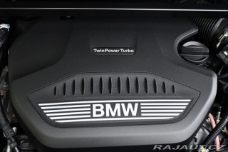 BMW X1 xDrive20D 2021