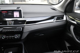 BMW X1 xDrive20D 2021
