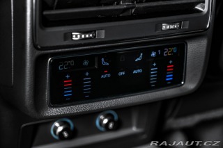 Audi Q8 50TDI S-line Matrix HUD B 2019