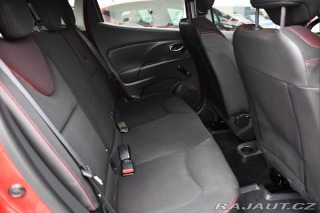 Renault Clio 1.2 ČR NAVI TAŽNÉ 2014