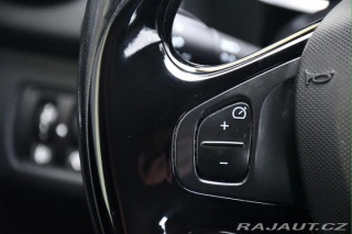 Renault Clio 1.2 ČR NAVI TAŽNÉ 2014