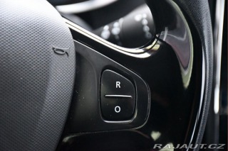 Renault Clio 1.2 ČR NAVI TAŽNÉ 2014