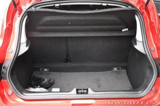 Renault Clio 1.2 ČR NAVI TAŽNÉ 2014