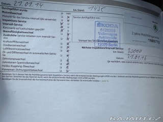 Škoda Roomster 1.2Tsi 63kw 2012
