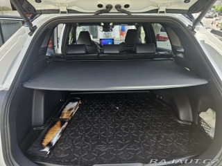 Toyota RAV4 Selection 2024