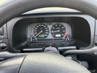 Volkswagen Golf Golf 3 cabrio 1994