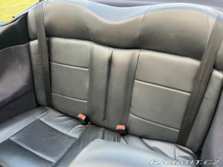 Volkswagen Golf Golf 3 cabrio 1994
