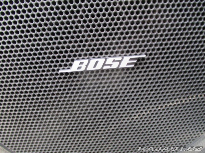 Mazda CX-7 2,2 MZR-CD 127kw Tažné, b 2011
