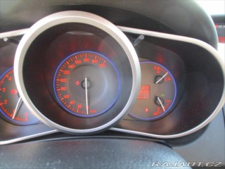 Mazda CX-7 2,2 MZR-CD 127kw Tažné, b 2011