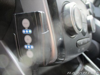 Mazda CX-7 2,2 MZR-CD 127kw Tažné, b 2011