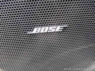 Mazda CX-7 2,2 MZR-CD 127kw Tažné, b 2011